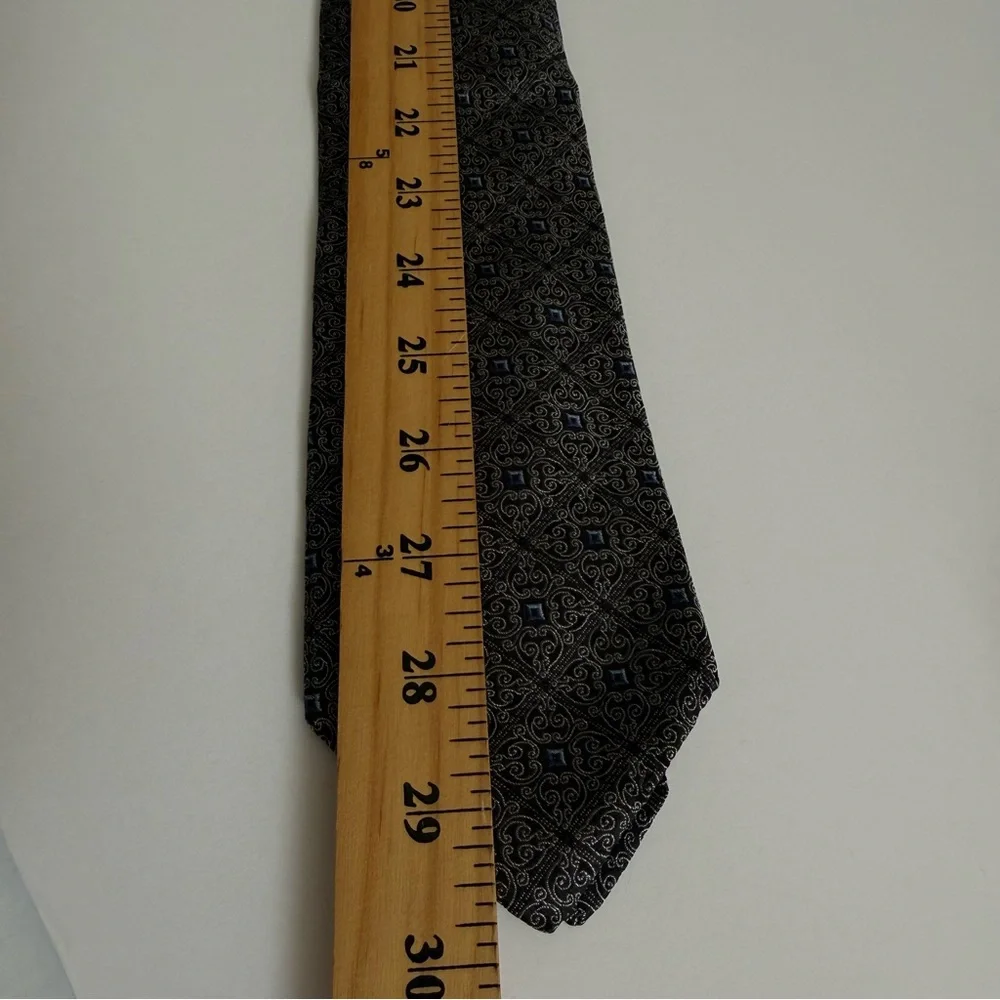 Nordstrom preowned elegant